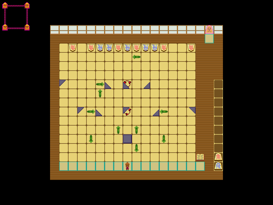 Steam Workshop::Shogi With International Pieces and Moves on Tile (beginner)