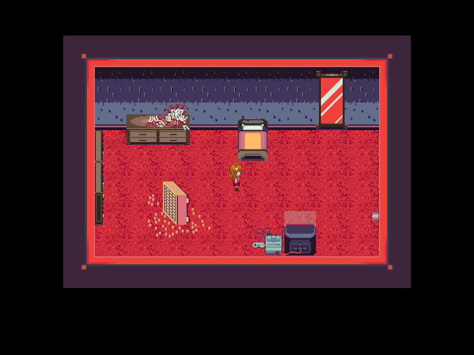 Сэкономьте 50% При Покупке Jishogi В Steam