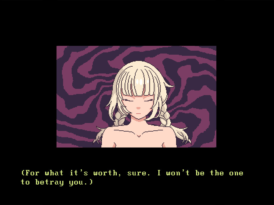 Jishogi screenshot 1