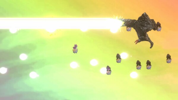 Screenshot of Judero