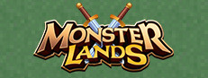 Monsterlands