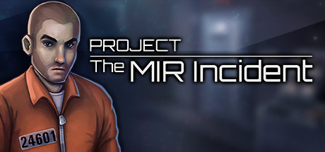 Project: The MIR Incident