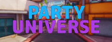 Party Universe