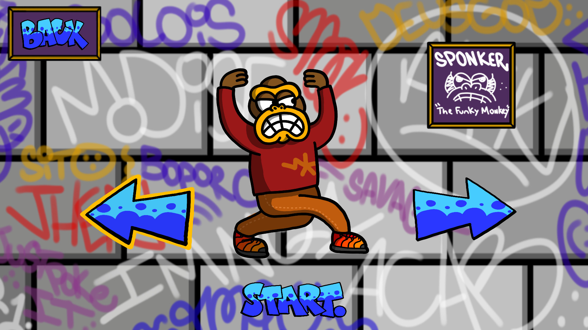 La Vie La Rue screenshot 2