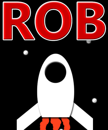 ROB