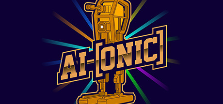 Ai-(Onic) Cover Image