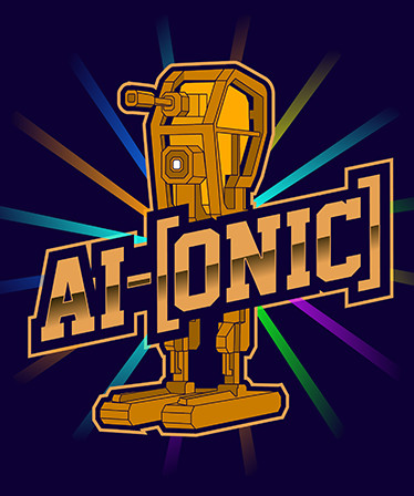 Ai-(Onic)