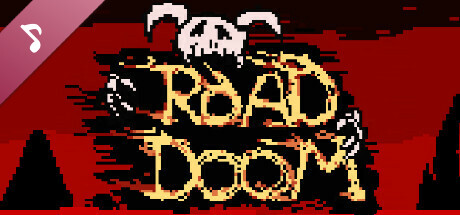 Road Doom Soundtrack