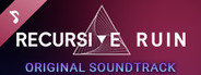 Recursive Ruin Soundtrack