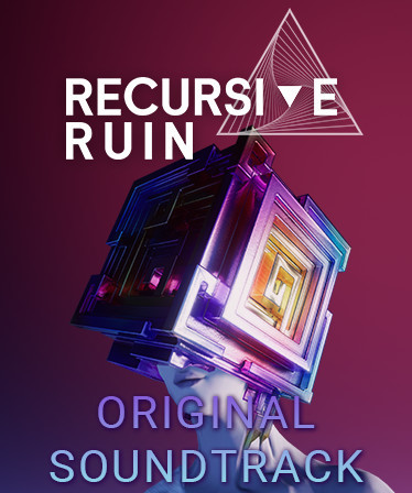 Recursive Ruin Soundtrack