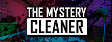 The Mystery Cleaner