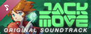 Jack Move - Original Soundtrack