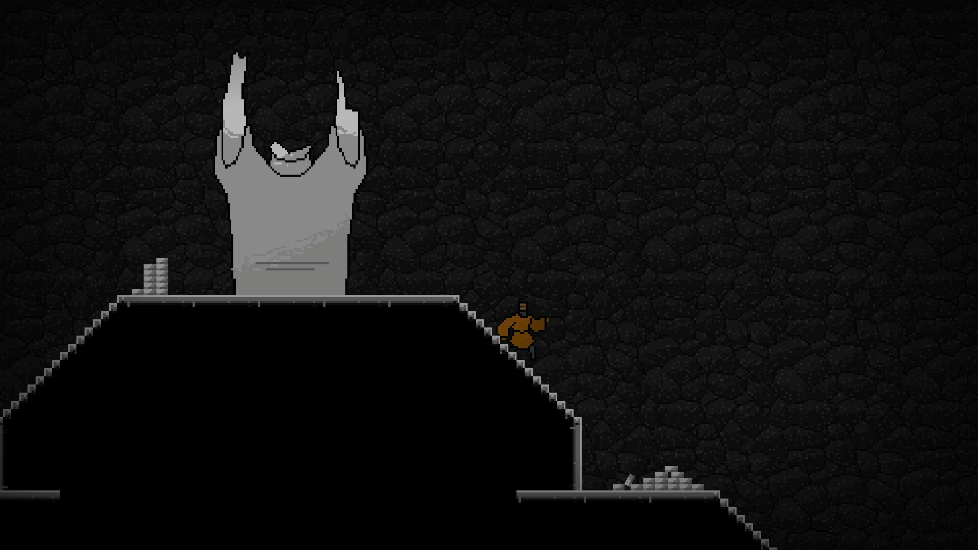 Yuma Will Burn - Keymailer