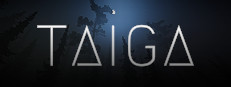 Taiga 게임 이미지