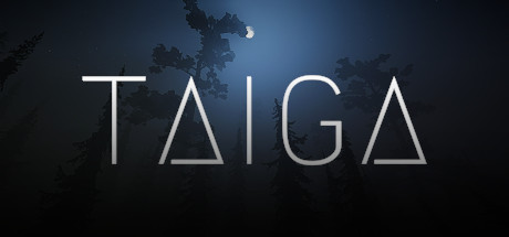 Taiga Cover Image