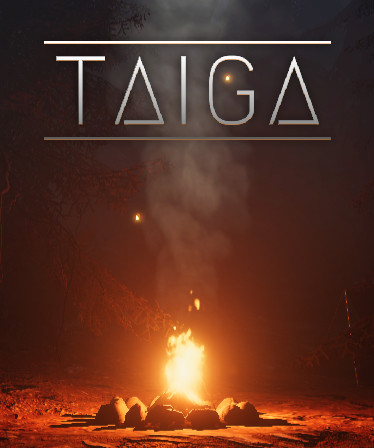 Taiga