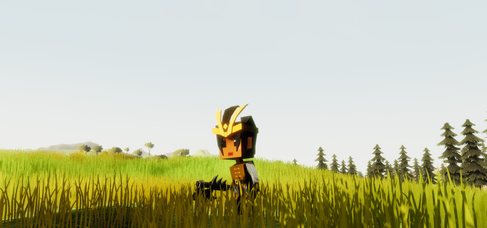 Askaya: Remnants of Ajuna #2