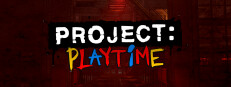 Comunidade Steam :: Project Playtime