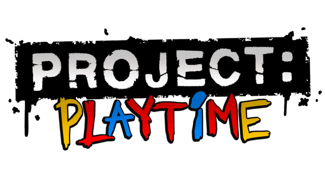 Project: Playtime