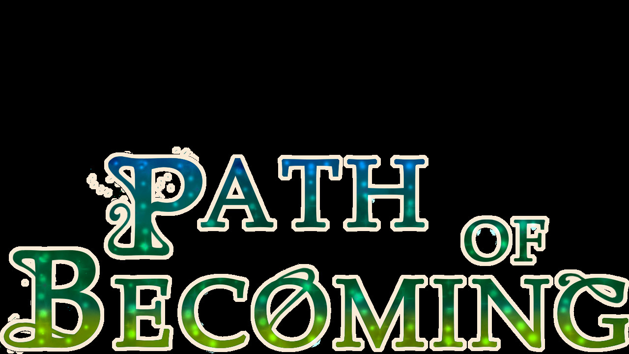 Path Of Becoming DEMO Demo #5