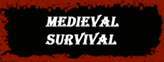 Endure: The Middle Age