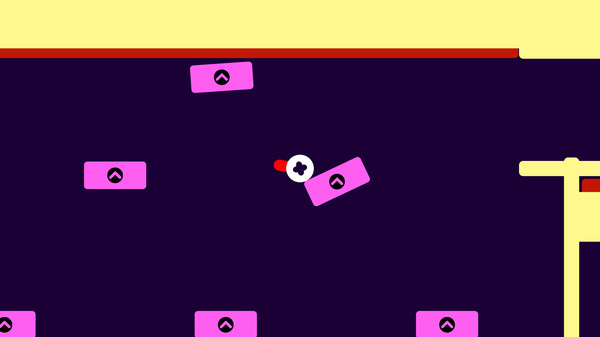 Ball Go Homefor windows and Linux 1