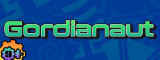 Gordianaut 게임 이미지