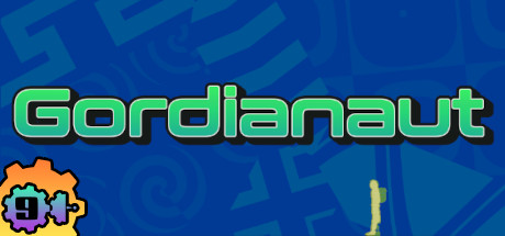 header image of Gordianaut