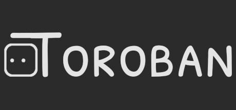 Toroban - Steam公式情報まとめ