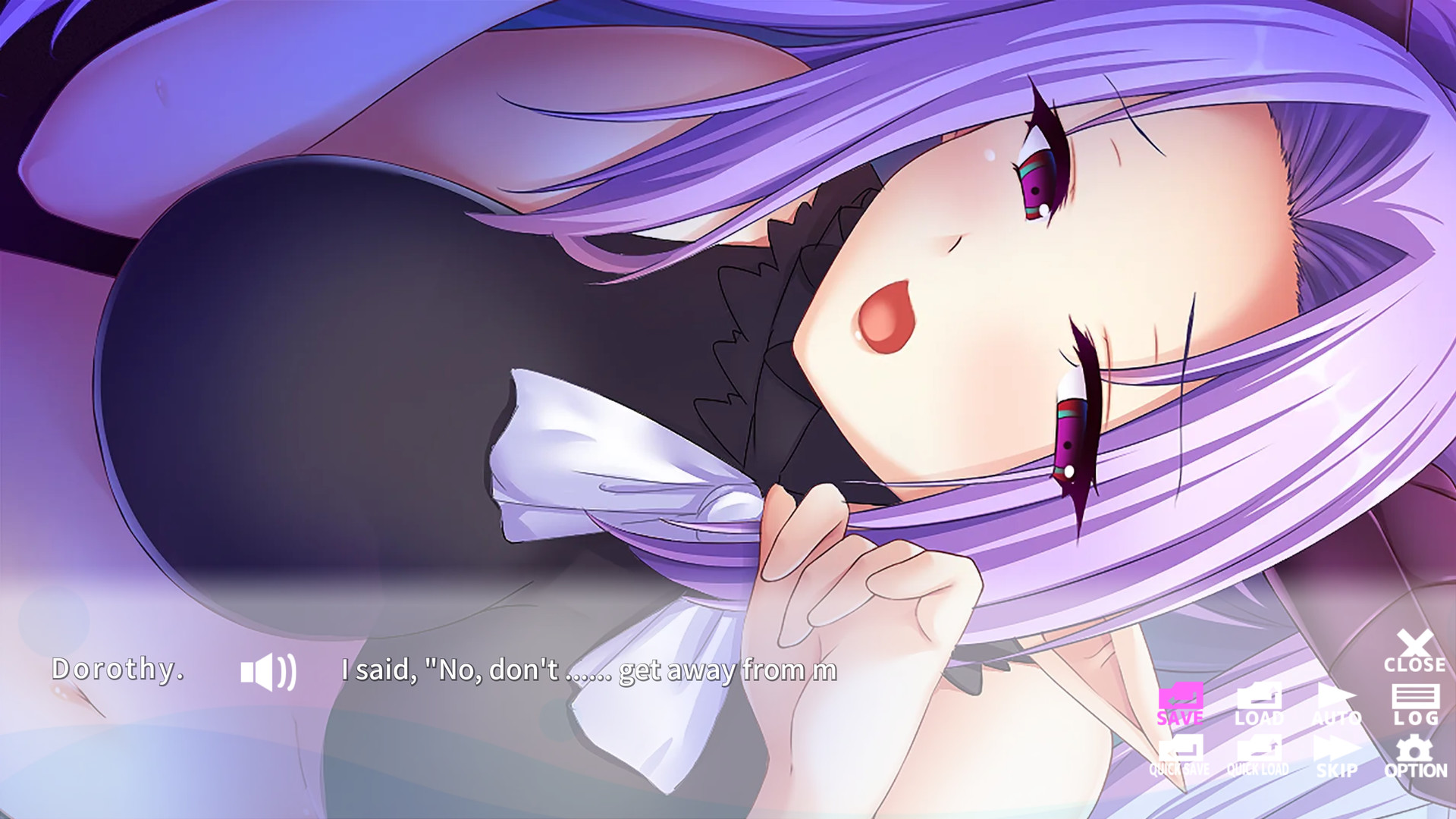 - Mischief Dungeon Life - 異世界転生した俺のイタズラダンジョンライフ #5