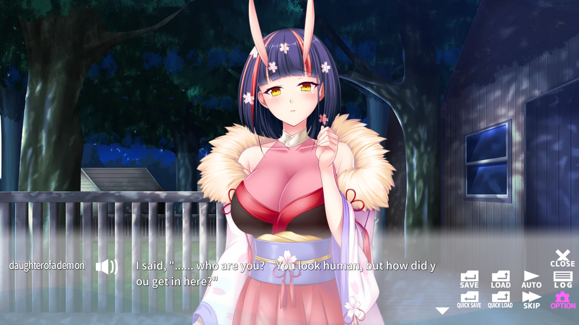 - Mischief Dungeon Life - 異世界転生した俺のイタズラダンジョンライフ #6