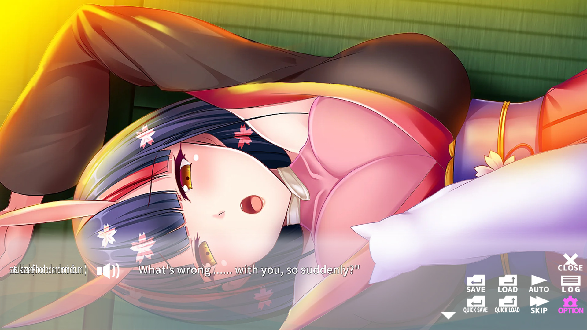 - Mischief Dungeon Life - 異世界転生した俺のイタズラダンジョンライフ #2