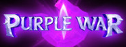 Purple War Playtest