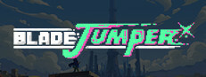 Blade Jumper