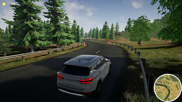 Скриншот из My Pet Vet