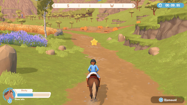 My Life: Riding Stables 3 Game Download For PC-4