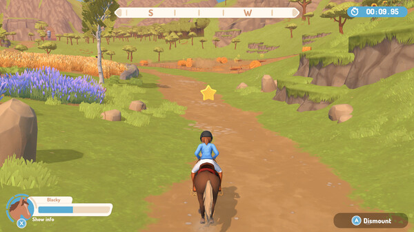 My Life: Riding Stables 3 Game Download For PC 609MB 4 My Life: Riding Stables 3 Game Download For PC-4
