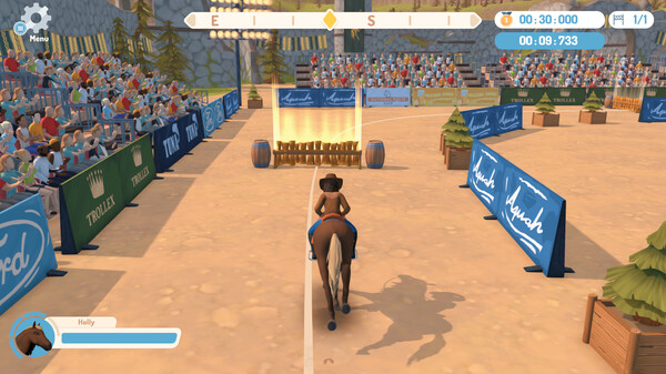 My Life: Riding Stables 3 Game Download For PC-2