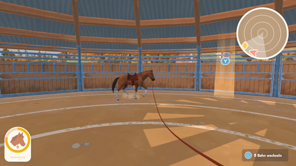 My Life: Riding Stables 3 Game Download For PC 609MB 3 My Life: Riding Stables 3 Game Download For PC-3