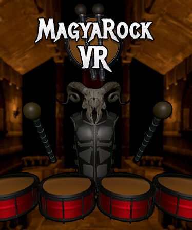 Magyarock VR