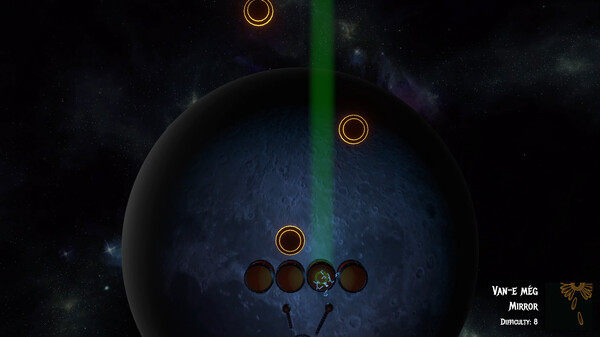 Magyarock VR game for windows Pc 1