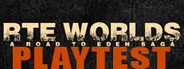 RTE worlds Playtest