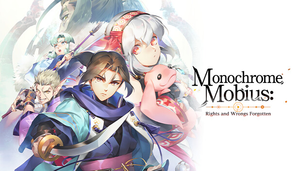 Utawarerumono Title Monochrome Mobius: Toki no Taika Revealed - RPGamer