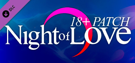 Night of Love 🌓 Steam Charts and Player Count Stats