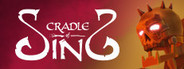 Cradle of Sins Playtest
