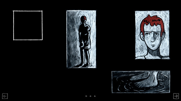 Скриншот из Still Heroes