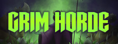 Grim Horde