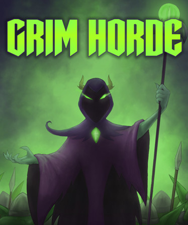 Grim Horde
