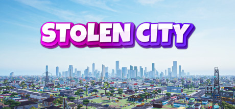 STOLEN CITY Free Download