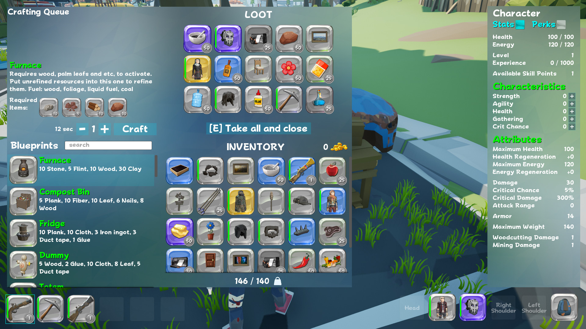 Ahorra Un 30 En Stolen City En Steam Ahorra Un 30 En Stolen City En Steam